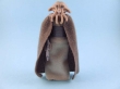 Squid Head